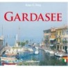 Gardasee