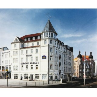 Pack die Badehose ein