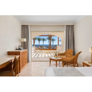 Pickalbatros Royal Grand Resort - Sharm El Sheikh