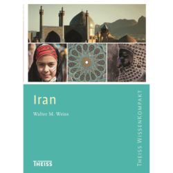 Iran.