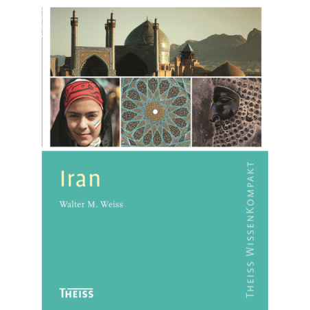Iran.