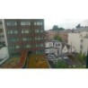Conscious Hotel Vondelpark