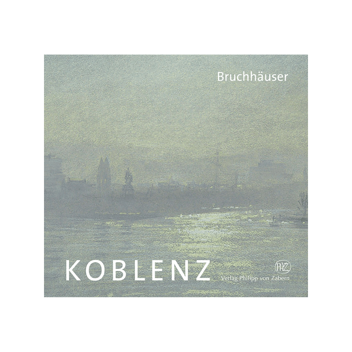 Koblenz.
