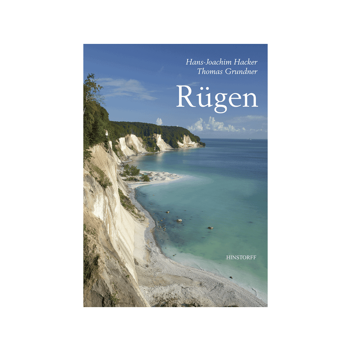 Rügen.
