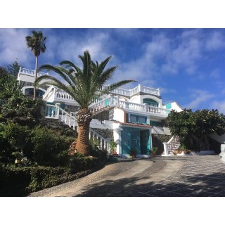 Apartamentos Cancajos