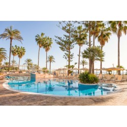 CM Playa del Moro