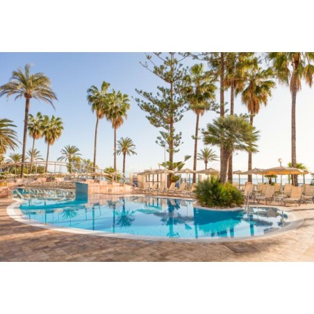 CM Playa del Moro