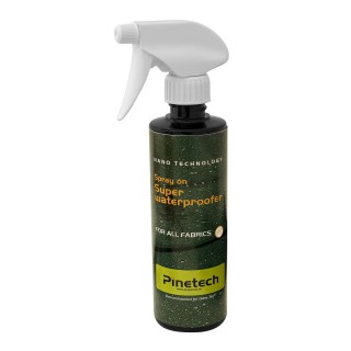 Spray Super Waterproofer 300ml - 49,84 €/L