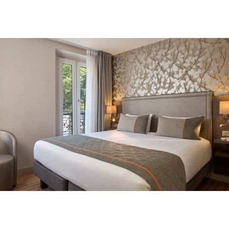 Timhotel Gare de l'Est
