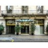 Hotel Caledonian