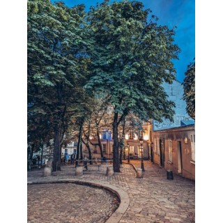 TimHotel Montmartre