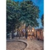 TimHotel Montmartre