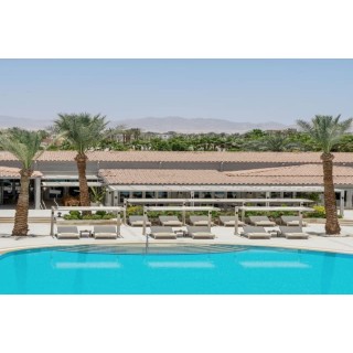 JAZ Fanara Residence