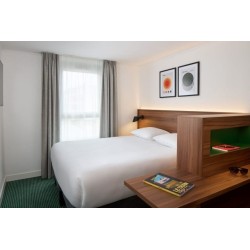 Timhotel Nation