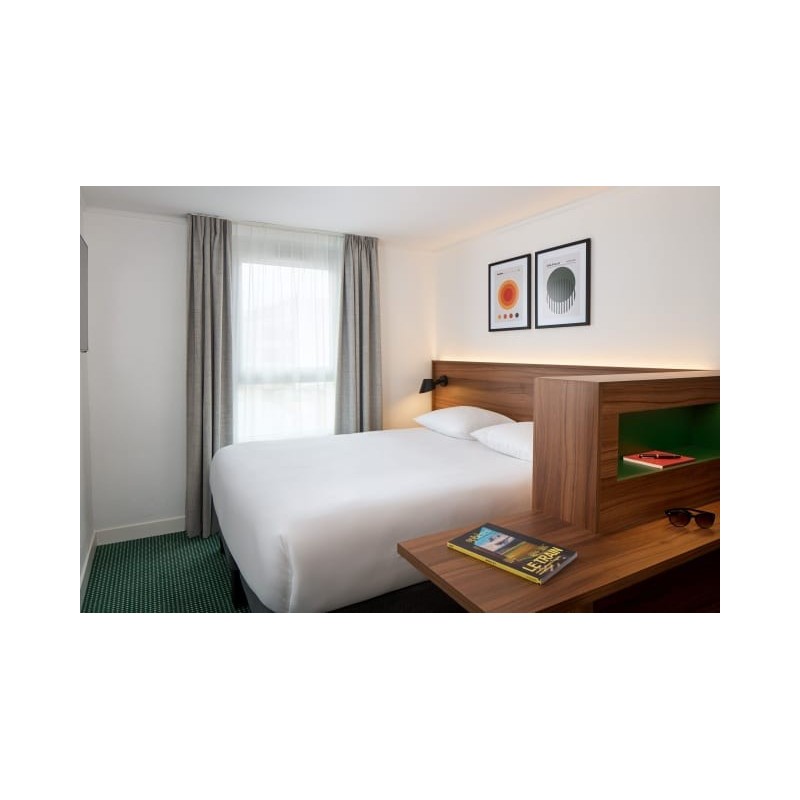 Timhotel Nation