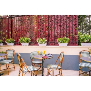 Timhotel Tour Eiffel