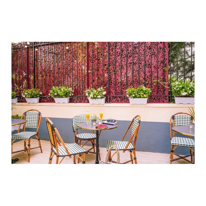 Timhotel Tour Eiffel