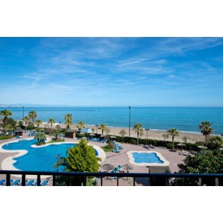 Hotel IPV Palace & Spa