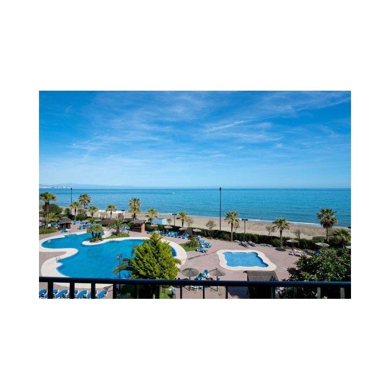 Hotel IPV Palace & Spa