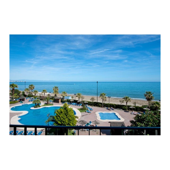 Hotel IPV Palace & Spa