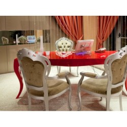 Hotel Fiume
