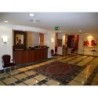 Hotel Orquidea