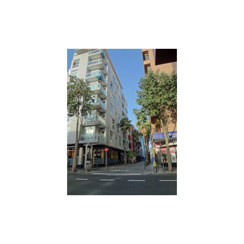 Hotel Pujol