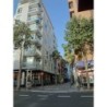 Hotel Pujol