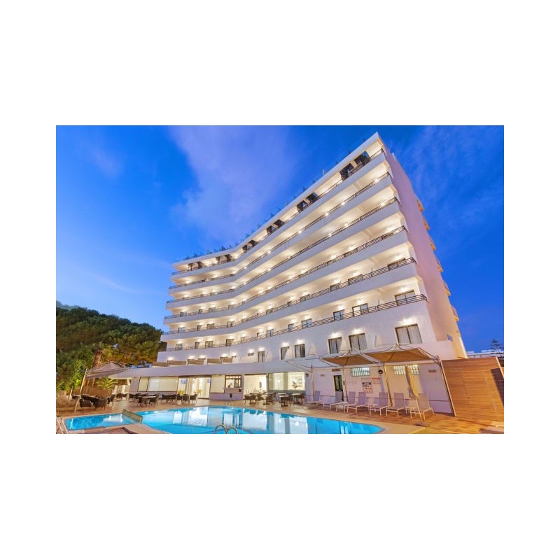 Hotel Principe