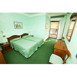 Hotel Adriatic