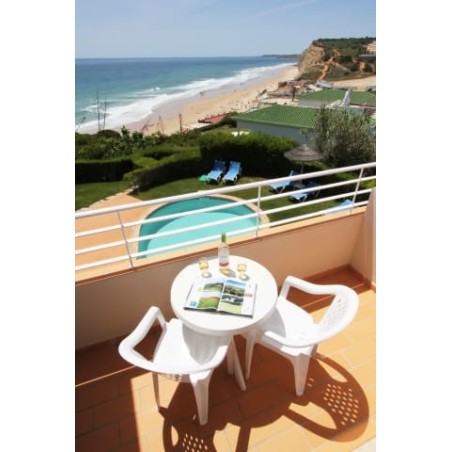 Hotel Clube Porto Mos
