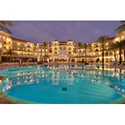 Ona Mar Menor Golf & Spa