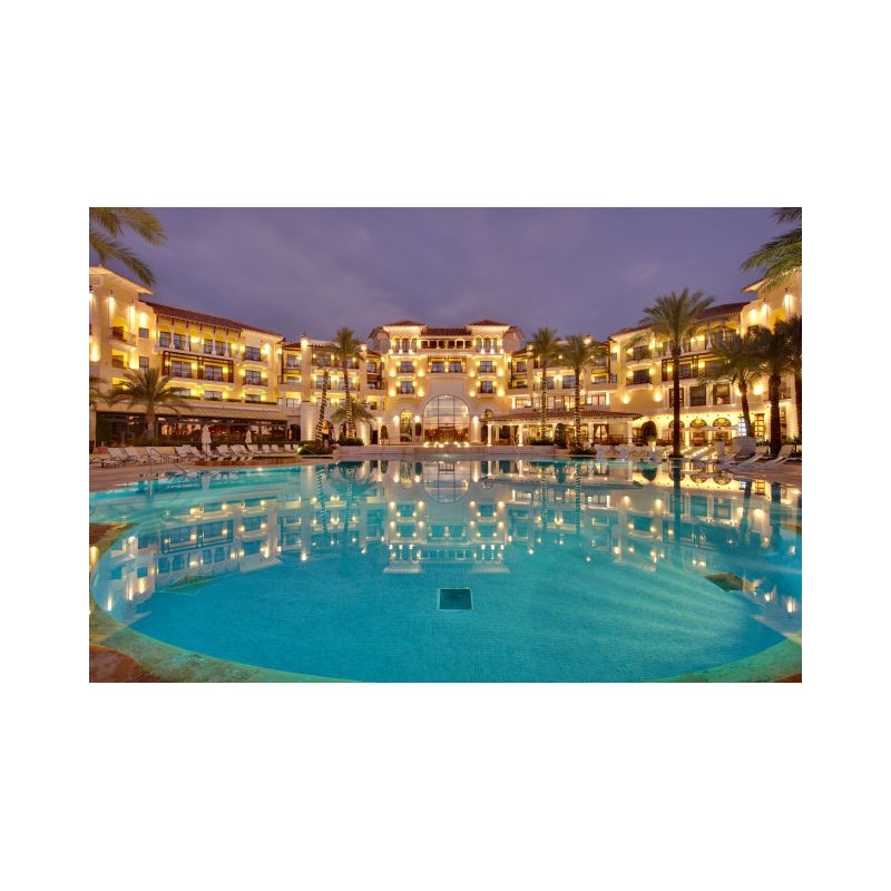 Ona Mar Menor Golf & Spa