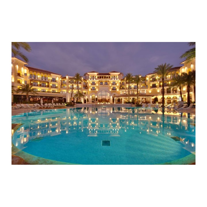 Ona Mar Menor Golf & Spa