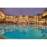 Ona Mar Menor Golf & Spa