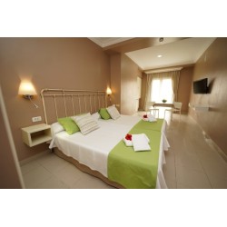 Hotel RF Astoria