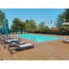 Hotel Holiday Inn Milan Assago