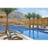 Hilton Hurghada Plaza