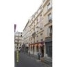 Hotel Little