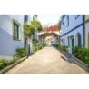 Apartamentos LIVVO Puerto de Mogán