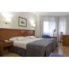 Hotel Porcel Alixares