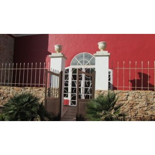 Hotel Era De La Corte