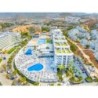 Hovima Costa Adeje - For Cool Adults