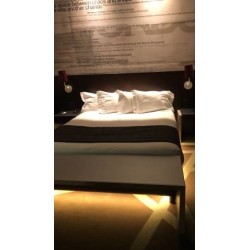 Hotel Manin