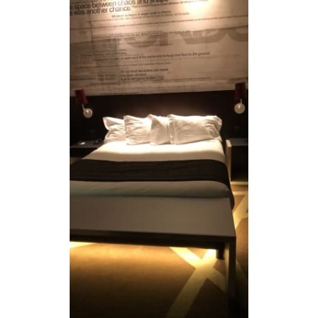 Hotel Manin