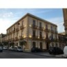 Hotel Grande Albergo Alfeo