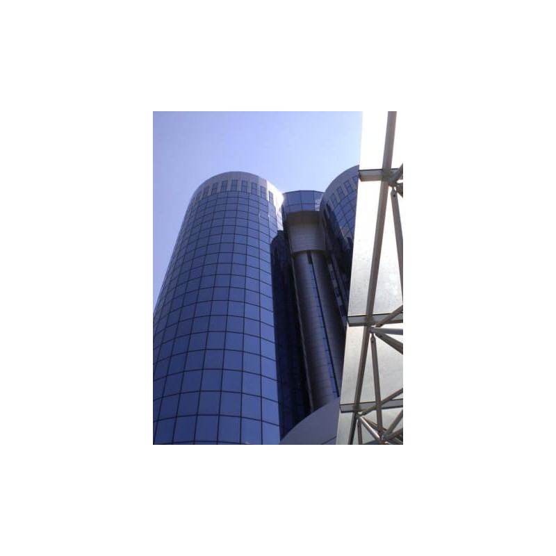 Hotel Radon Plaza