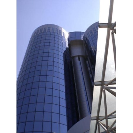 Hotel Radon Plaza