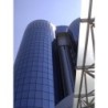 Hotel Radon Plaza