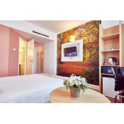 MyContinental Sibiu